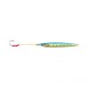 Bluewater Jigging Lures Pryml Free Agent Jig Lure 250g Bonito -Fishing Lures Sales Store BCF 570916 bonito hi res