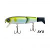 Freshwater Surface Lures Zerek Stalker Surface Lure 180mm Ayu 1 Freshwater Surface Lures Zerek Stalker Surface Lure 180mm Ayu -Fishing Lures Sales Store BCF 571059 ayu hi res