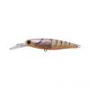 Estuary Hard Body Lures Jackall Squirrel Hard Body Lure 61mm Brown Suji Shrimp -Fishing Lures Sales Store BCF 571381 brownsujishrimp hi res