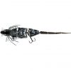 Freshwater Surface Lures Chasebaits Frill Seeker Lure 170mm Dragon -Fishing Lures Sales Store BCF 571462 00 dragon hi res