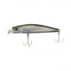 Casting And Metal Lures Zerek Pyra Hard Body Lure 95mm BM -Fishing Lures Sales Store BCF 571609 bm hi res