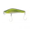 Freshwater Hard Body Lures Zerek Stream X Hard Body Lure 65mm AA 1 Freshwater Hard Body Lures Zerek Stream X Hard Body Lure 65mm AA -Fishing Lures Sales Store BCF 571631 aa hi res