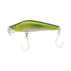 Freshwater Hard Body Lures Zerek Stream X Hard Body Lure 65mm AA