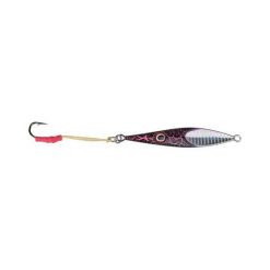 Bluewater Jigging Lures Pryml Trench Jig Lure 150g Crazed