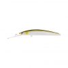 Estuary Hard Body Lures Daiwa Double Clutch Hard Body Lure 60mm Laser Ayu -Fishing Lures Sales Store BCF 573863 layserayu hi res