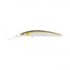 Estuary Hard Body Lures Daiwa Double Clutch Hard Body Lure 75mm Laser Ayu -Fishing Lures Sales Store BCF 573884 laserayu hi res