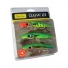 Classic Lures Estuary Hard Body Lures Classic Barra Lure Triple Pack 16cm Colour 3 -Fishing Lures Sales Store BCF 576860 colour3 hi res