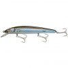 Estuary Hard Body Lures Bomber 17A SW Lure 17.5cm BMDI 2 Estuary Hard Body Lures Bomber 17A SW Lure 17.5cm BMDI -Fishing Lures Sales Store BCF 576900 bmdi hi res