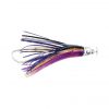 Bluewater Trolling And Gamefish Lures Pryml Predator Loose Cannon Skirted Lure 6in Dr Evil 2 Bluewater Trolling And Gamefish Lures Pryml Predator Loose Cannon Skirted Lure 6in Dr Evil -Fishing Lures Sales Store BCF 577261 drevil hi res