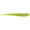 Soft Plastic Lures Berkley PowerBait Minnow Soft Plastic Lure 4in Chartreuse 2 Soft Plastic Lures Berkley PowerBait Minnow Soft Plastic Lure 4in Chartreuse -Fishing Lures Sales Store BCF 580639 chartreuse hi res