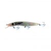 Classic Lures Estuary Hard Body Lures Classic Barra Ghost Hardbody Lure 200mm -Fishing Lures Sales Store BCF 580824 casper hi res