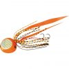 Daiwa Kohga Jig Lure 150g Kohga Orange -Fishing Lures Sales Store BCF 580861 kohgaorange hi res