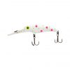 Estuary Hard Body Lures Zerek Tango Shad Floating Hard Body Lure 50mm A 1 Estuary Hard Body Lures Zerek Tango Shad Floating Hard Body Lure 50mm A -Fishing Lures Sales Store BCF 582110 a hi res