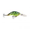Freshwater Hard Body Lures Pryml Native Suspect Floating Lure 50mm Radio Active Radio Active 1 Freshwater Hard Body Lures Pryml Native Suspect Floating Lure 50mm Radio Active Radio Active -Fishing Lures Sales Store BCF 582302 00 radioactive hi res