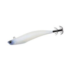 Squid Jigs Duo D-Squid Squid Jig 95mm Neon Pearl
