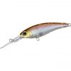 Estuary Hard Body Lures Daiwa Steez Shad Hard Body Lure 60mm Ghost Smelt 60mm -Fishing Lures Sales Store BCF 584772 ghostsmelt hi res