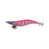 Squid Jigs Yamashita Live Squid Jig 2.5 Pink Cloth / UV Body -Fishing Lures Sales Store BCF 584816 pinkclothuvbody hi res