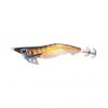 Squid Jigs Yamashita EGI OH K Squid Jig 3.0 Yakka GT -Fishing Lures Sales Store BCF 585651 yakkagt hi res