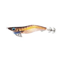 Squid Jigs Yamashita EGI OH K Squid Jig 3.0 Yakka GT