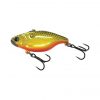 Blade Lures And Lipless Cranks Asari Vibe Chase Lures 5.5cm XD Black Gold -Fishing Lures Sales Store BCF 586414 blackgold hi res
