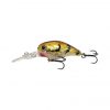 Estuary Hard Body Lures Asari Mini Runner Hard Body Lures 4cm XD Tiger Prawn -Fishing Lures Sales Store BCF 586438 tigerprawn hi res