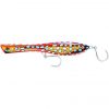 Bluewater Stick Baits And Popper Lures Nomad Dartwing Surface Stickbait Lure 22cm F Coral Trout -Fishing Lures Sales Store BCF 588888 coraltrout hi res