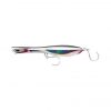 Bluewater Stick Baits And Popper Lures Nomad Dartwing Surface Stickbait Lure 13cm S Bleeding Mullet -Fishing Lures Sales Store BCF 588892 bleedingmullet hi res
