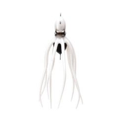 Bluewater Jigging Lures Mustad Inkvader Jig Lure 60g Casper