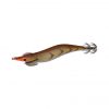 Squid Jigs DTD Premium Auri Squid Jig -Fishing Lures Sales Store BCF 590010 brown hi res