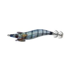 Squid Jigs DTD Real Fish Oita Squid Jig Sargo 2.5