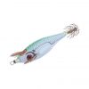 Squid Jigs DTD Ballistic Squid Jig Green 3.0 2 Squid Jigs DTD Ballistic Squid Jig Green 3.0 -Fishing Lures Sales Store BCF 590082 green hi res