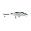 Casting And Metal Lures Rapala X-Rap Magnum Cast Hardbody Lure Anchovy 10cm 1 Casting And Metal Lures Rapala X-Rap Magnum Cast Hardbody Lure Anchovy 10cm -Fishing Lures Sales Store BCF 591896 anchovy hi res