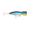 Bluewater Stick Baits And Popper Lures Rapala X-Rap Magnum Xplode Surface Lure Blue Sardine 13cm -Fishing Lures Sales Store BCF 592022 bluesardine hi res