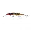 Classic Lures Estuary Hard Body Lures Classic Aftershock Barra Hardbody Lure 10F 12cm Col 1 -Fishing Lures Sales Store BCF 593638 col1 hi res