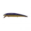 Estuary Hard Body Lures Bomber Aftershock 15A Heavy Duty Lure Col 1 1 Estuary Hard Body Lures Bomber Aftershock 15A Heavy Duty Lure Col 1 -Fishing Lures Sales Store BCF 593644 col1 hi res