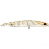 Estuary Surface Lures Bassday Suga Pen Float Surface Lure 95mm C-264FG -Fishing Lures Sales Store BCF 597077 c264fg hi res