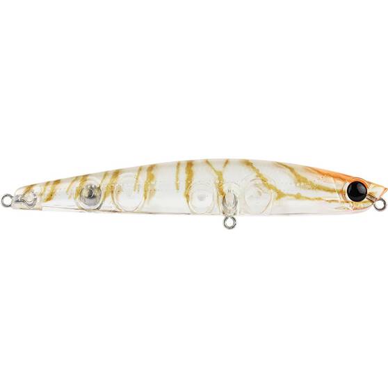 Estuary Surface Lures Bassday Suga Pen Float Surface Lure 95mm C-264FG 3 Estuary Surface Lures Bassday Suga Pen Float Surface Lure 95mm C-264FG