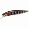 Estuary Hard Body Lures Duo Realis 100SP Jerkbait 10cm Prism Gill -Fishing Lures Sales Store BCF 597098 prismgill hi res