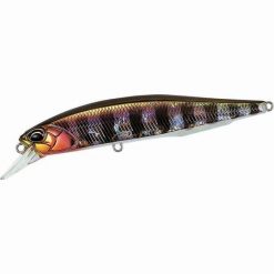 Estuary Hard Body Lures Duo Realis 100SP Jerkbait 10cm Prism Gill