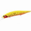 Estuary Hard Body Lures Duo Realis 120F Jerkbait 12cm Phoenix -Fishing Lures Sales Store BCF 597106 phoenix hi res