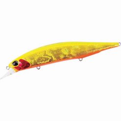 Estuary Hard Body Lures Duo Realis 120F Jerkbait 12cm Phoenix
