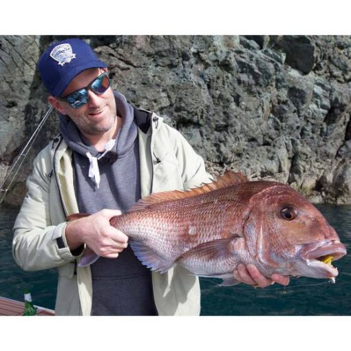 Soft Plastic Lures Daiwa BaitJunkie Grub Soft Plastic Lure 4in Motor Oil -Fishing Lures Sales Store BCF 597266 00 motoroil hi res