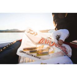 Fishing Lures Sales Store -Fishing Lures Sales Store BCF 597266 01 motoroil hi res