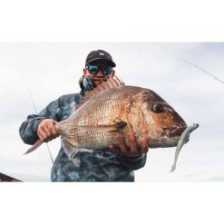 Fishing Lures Sales Store -Fishing Lures Sales Store BCF 597281 01 motoroil hi res