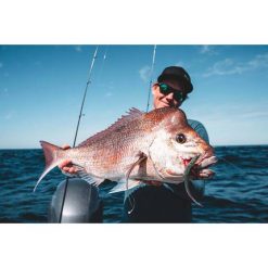 Fishing Lures Sales Store -Fishing Lures Sales Store BCF 597296 01 motoroil hi res