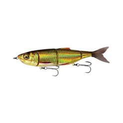 Swimbait And Glidebait Lures Savage Gear 4Play V2 Lure