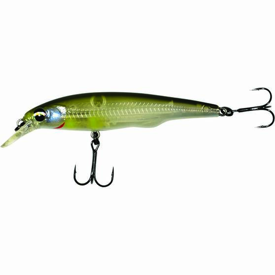 Estuary Hard Body Lures Savage Gear 3D Gravity Twitch Hard Body Lure 9.5cm Ayu 3 Estuary Hard Body Lures Savage Gear 3D Gravity Twitch Hard Body Lure 9.5cm Ayu