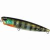 Estuary Surface Lures Duo Realis Pencil 8.5cm Lure SW Mirror Gill -Fishing Lures Sales Store BCF 597668 swmirrorgill hi res