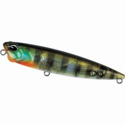 Estuary Surface Lures Duo Realis Pencil 8.5cm Lure SW Mirror Gill
