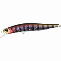 Estuary Hard Body Lures Duo Realis Minnow 8cm Lure Prism Gill